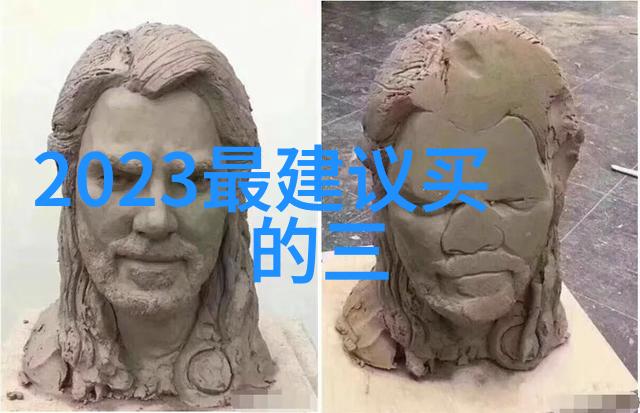 不锈钢的魅力耐蚀抗腐美观的多重特性