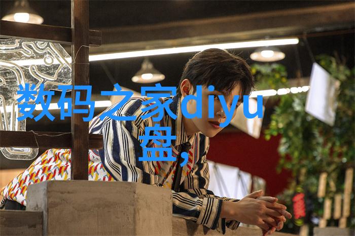 化工药品直接包装机械我来教你怎么让药品包装更高效
