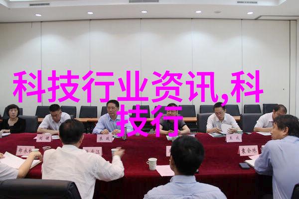 世上还有这种好事儿共享快乐的故事与瞬间
