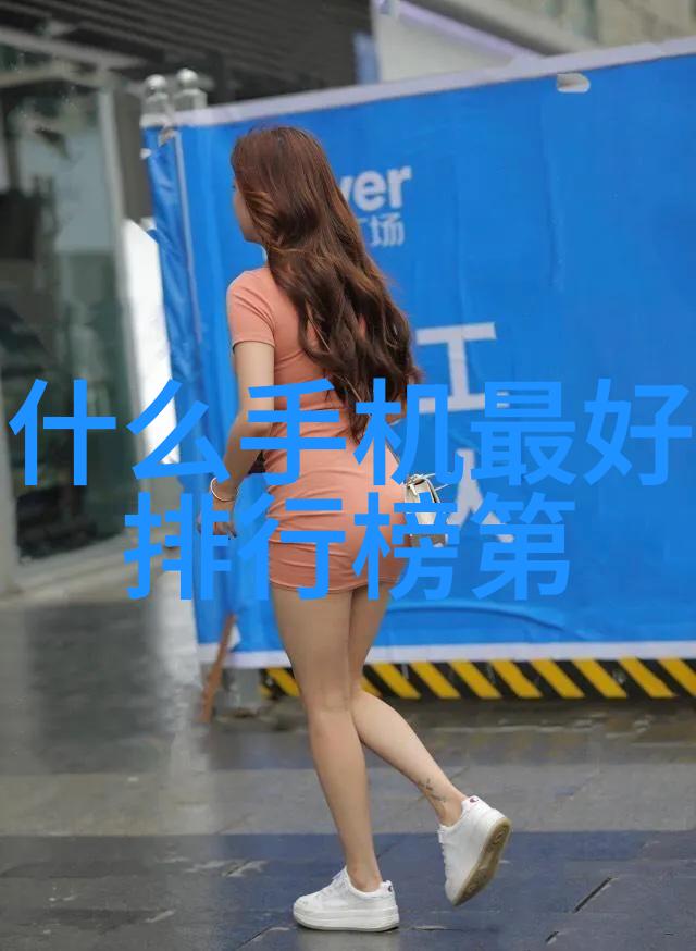 上海纯水设备公司净化生活的守护者
