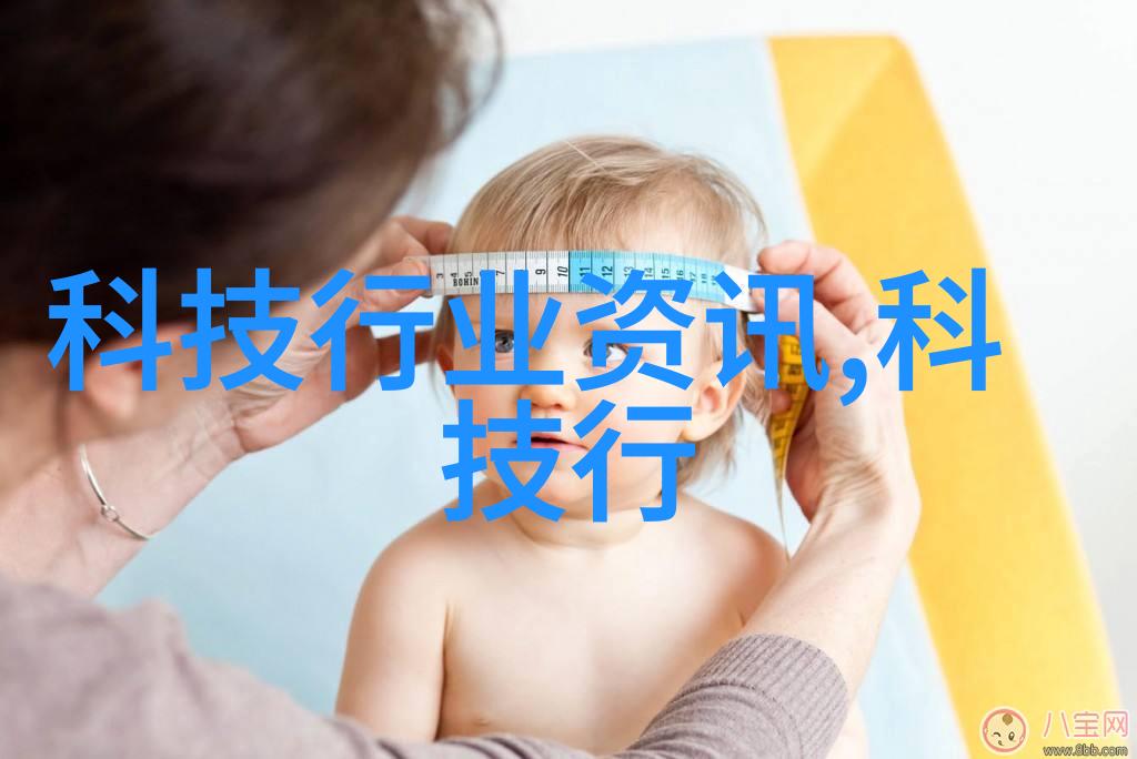 高压灭菌锅夜间运作安全与便利的双刃剑