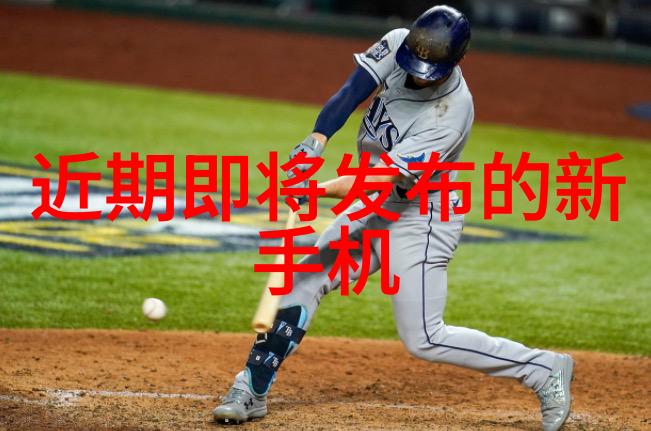 古典风格仿古砖传统建筑装饰元素的复刻砖材