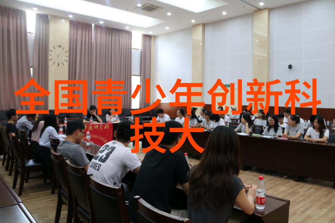 客厅装修效果图视频 - 温馨雅致空间如何通过视频体验完美的客厅装修风格