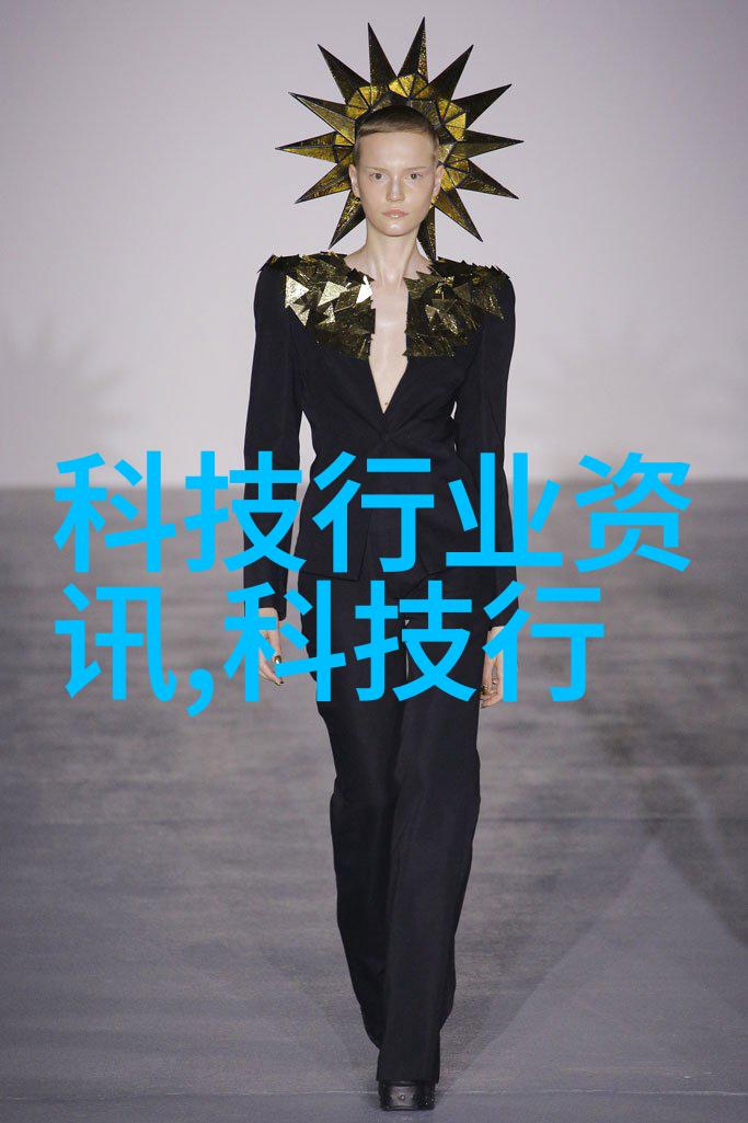 自来水管用PPR好还是PE管好老手们你说呢