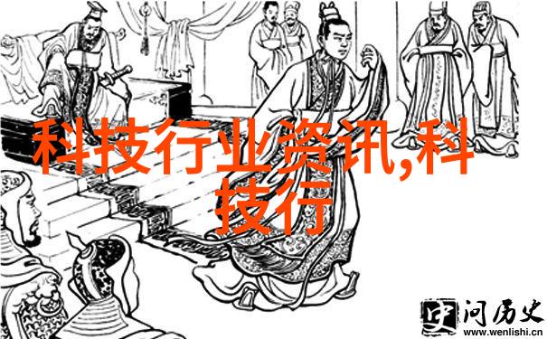 玻璃森林未来城市的新天地