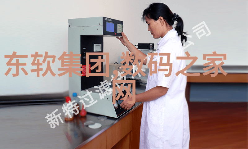 广西财经学院学金算账的奇妙冒险