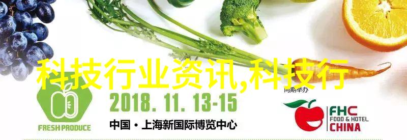 水电安装的学问掌握必备知识和技能