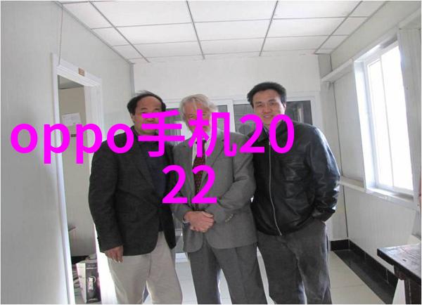 自来水检测标准确保每一滴自来水的清洁与安全