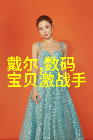 钢管消防涂塑生产厂家我这里的钢管消防涂塑你用了