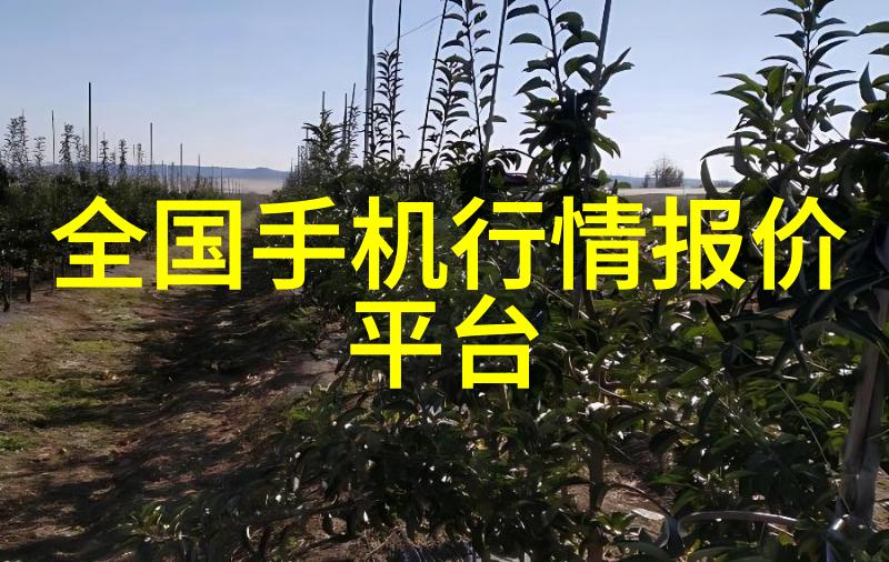 生活小技巧我是怎么用led灯管让卧室变得温馨又节能的