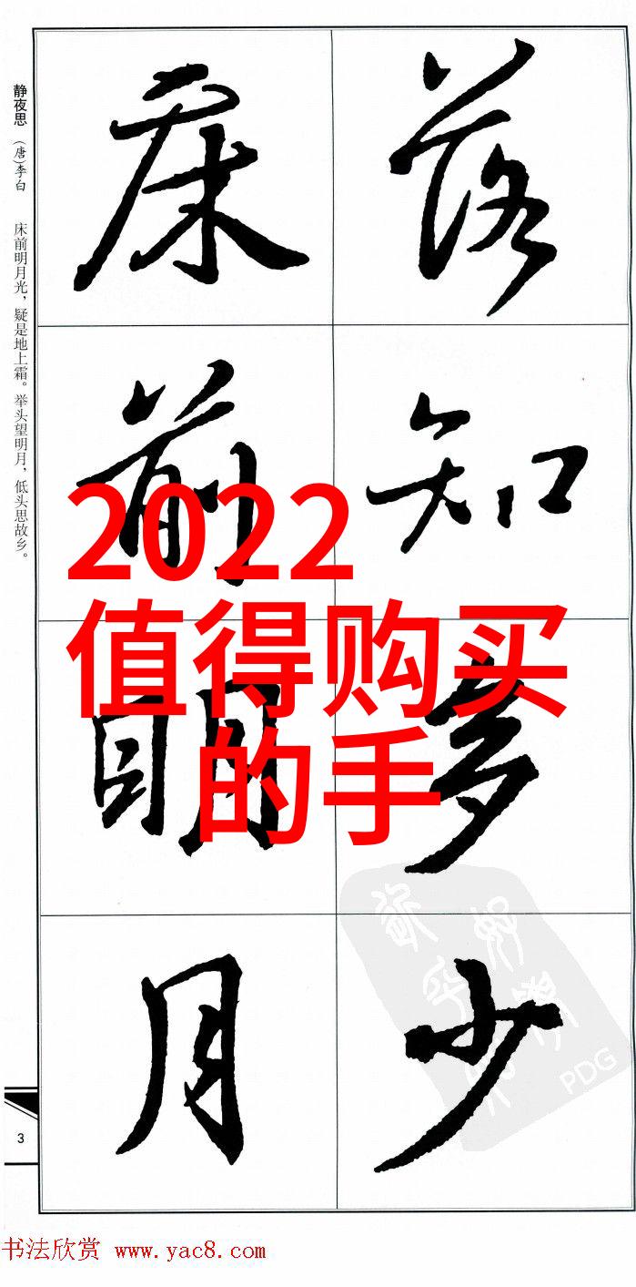 西安同志聊天室咱们这城里的故事西安同志聊天室的热闹生活