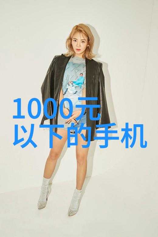 宝宝大声叫妈妈视频亲子互动的温馨时刻