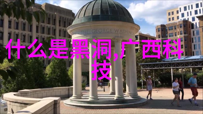 智能制造的含义与未来产业发展趋势研究