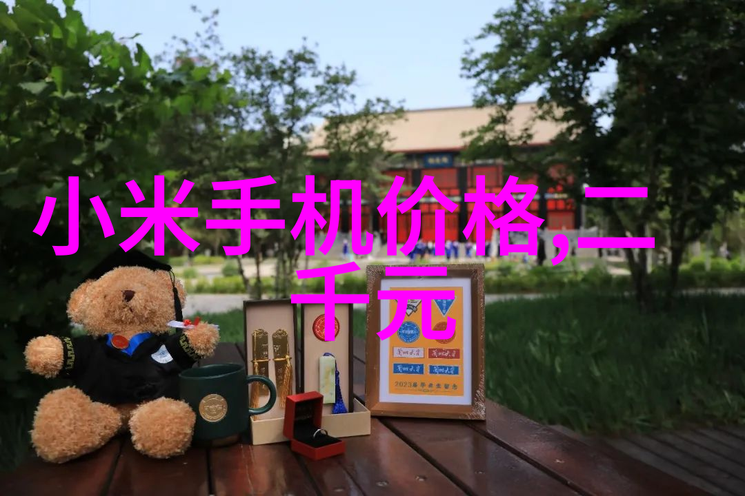 压力仪器-揭示压力世界的奥秘