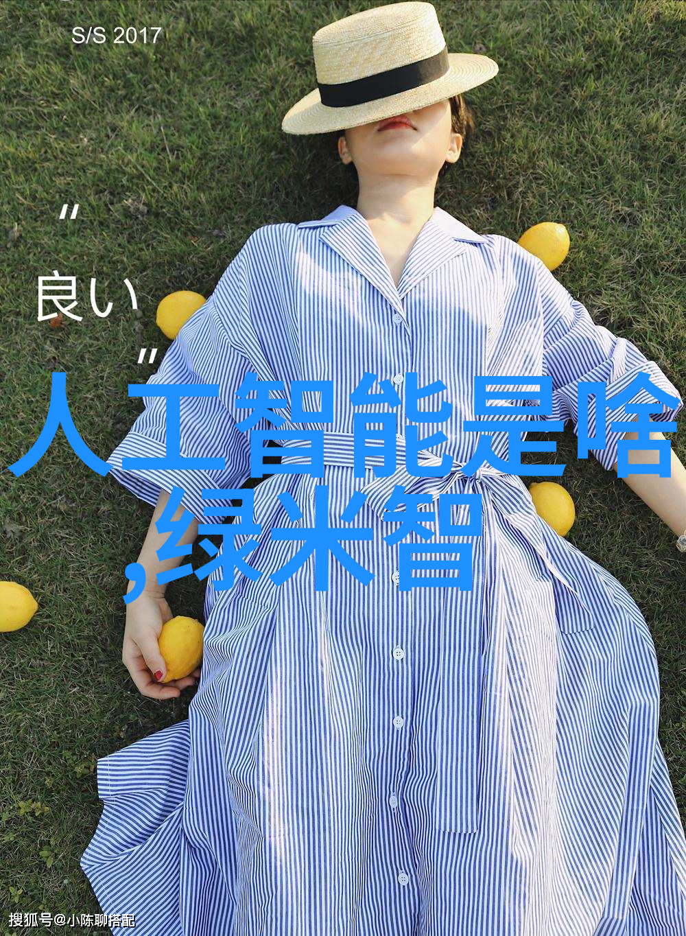 深度解析Cy700填料参数优化技术