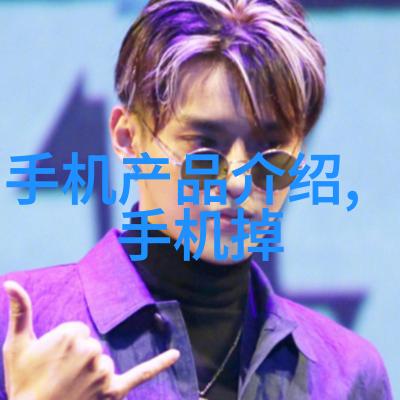 中国化工产品网-化工行情我来告诉你今年的化工市场怎么走