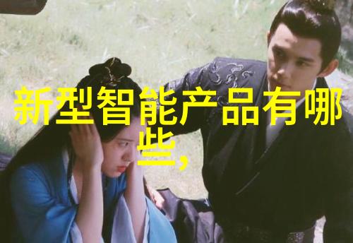 万能拉力机-超强扭矩的万能解决方案