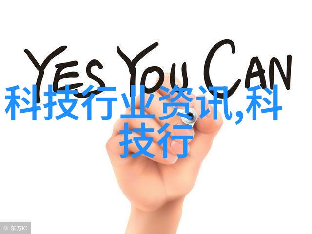 中国芯片最强是谁院士倪光南揭秘开源RISC-V的全产业链之谜