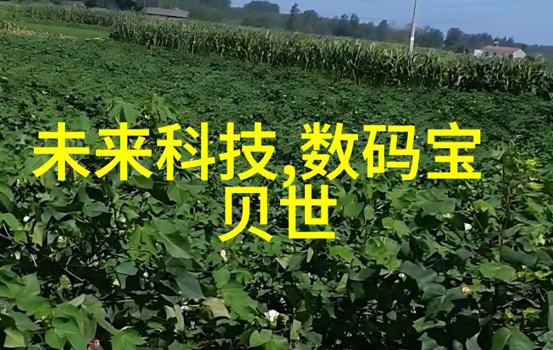 创新产品设计利用不同孔隙率创造多功能材料