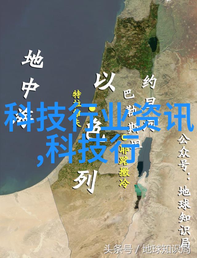 液体药品检测技术揭示潜在风险与保障安全使用