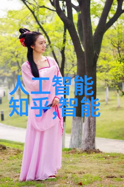 水电安装主体施工包括什么我来告诉你这套流程
