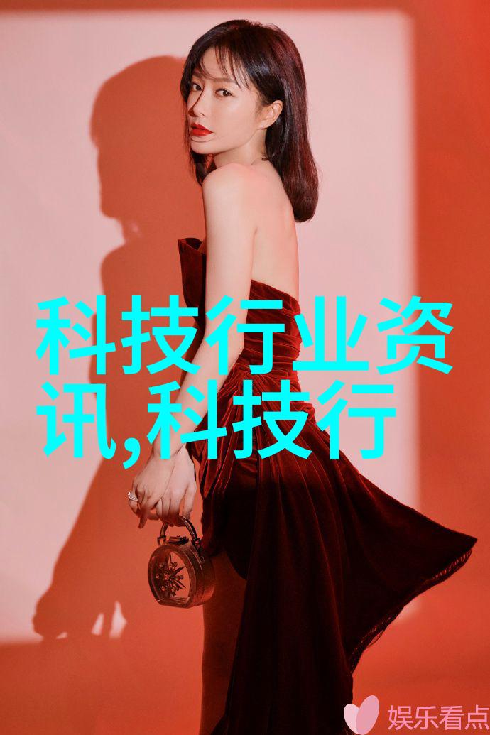 地埋式废水处理设备让下水道也能享受隐私生活