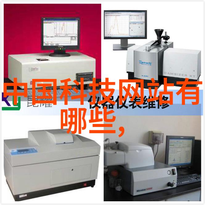智能语音助手改变生活方式的新革命