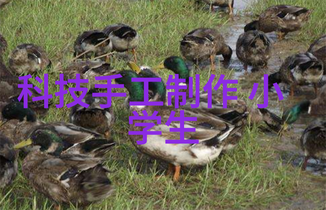 超级机器人大战30反复编织的巡检领域新篇章优必选引领To B战略深入安防领域
