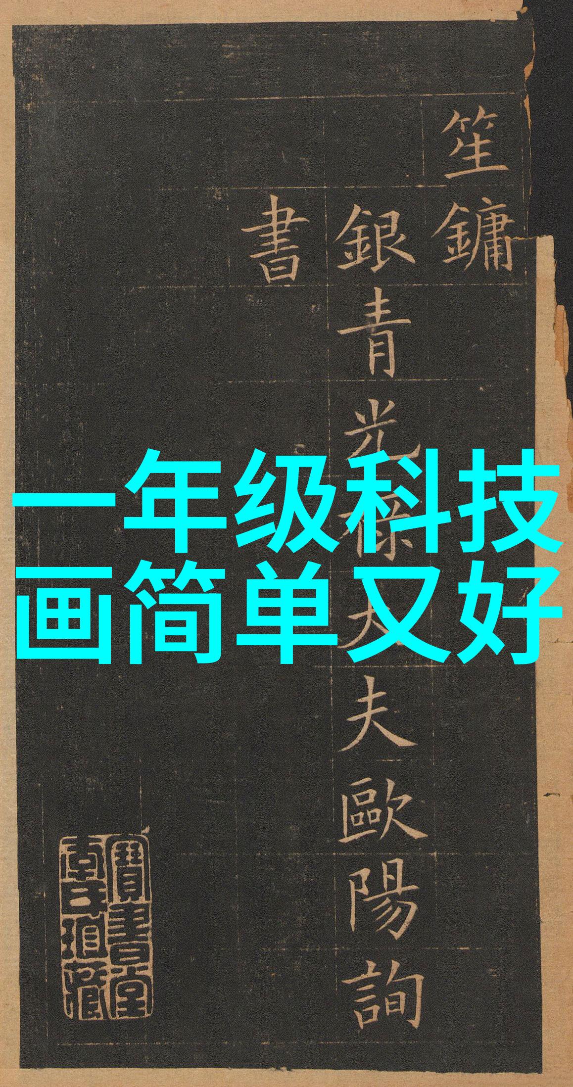 病娇师尊的掌中宠儿
