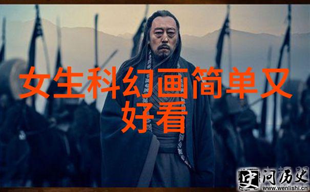 汽车工业巨擘十大零部件供应商的巅峰之旅