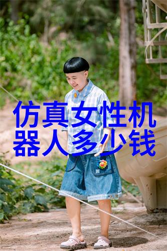 波纹填料标准规范之探究确保丝网制造的精准与质量