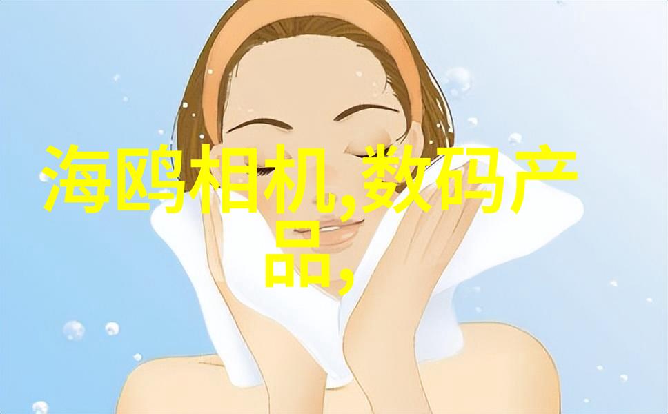 流动的谜团粘度计背后的秘密