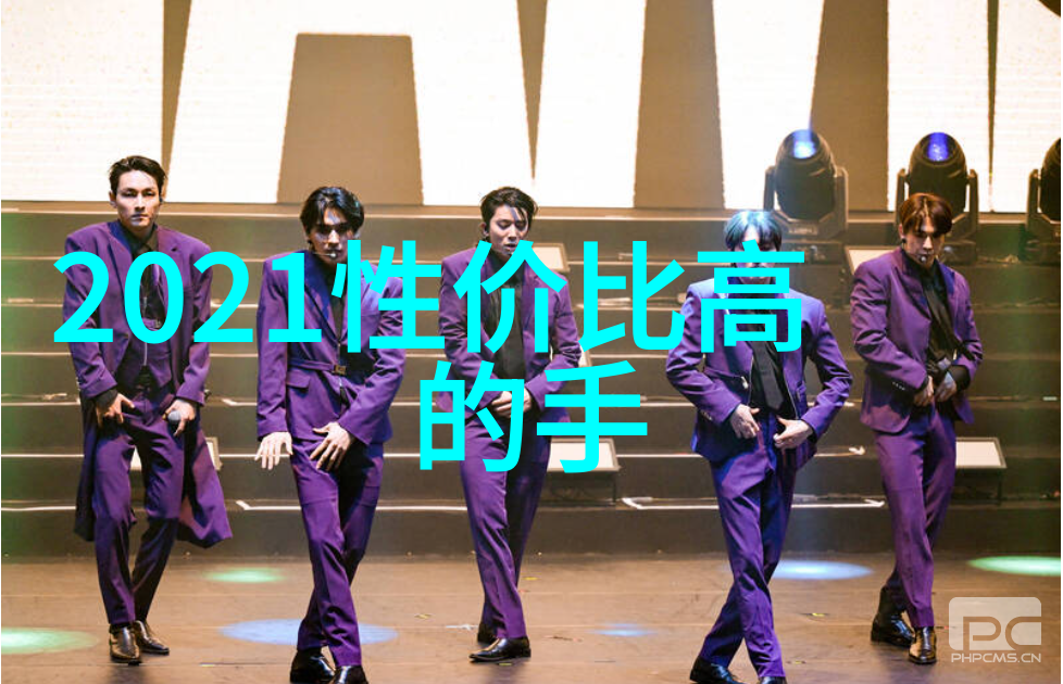主题我就说你附近不锈钢板材加工店的业务做得怎么样