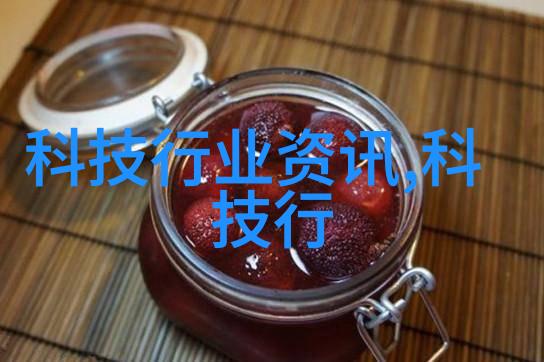 建筑给水排水设计规范建筑工程中的给水排水系统规划与设计标准