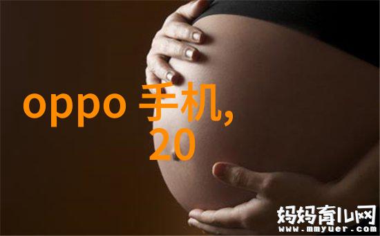 农村自来水净化系统的选择与安装