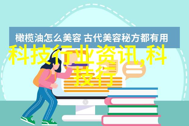 被忽略的回声解读好久没人弄你了的视频文化现象