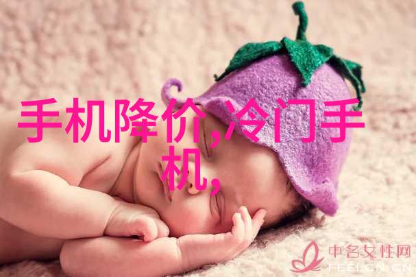 生活小贴士我是如何在不花大钱的情况下买到一份合适的保险的