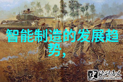 养殖设备我的农场新贵们如何帮我忙了