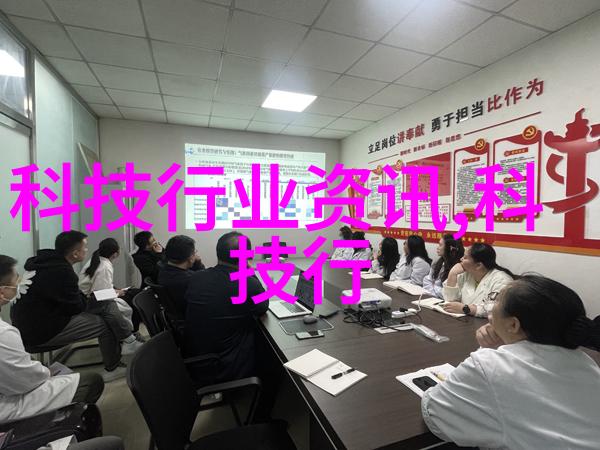 从原料到产品现代化工药品外包装机械流程解析