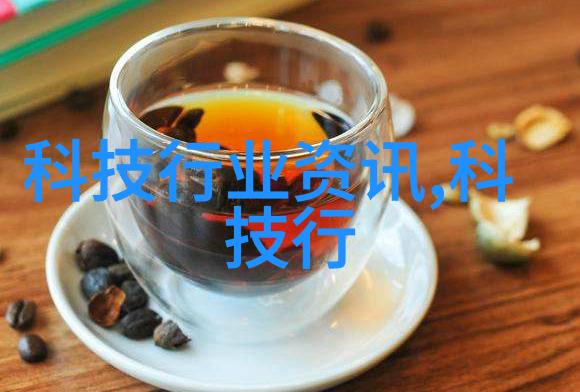 人工智能的智慧探索从算法到应用的无限可能
