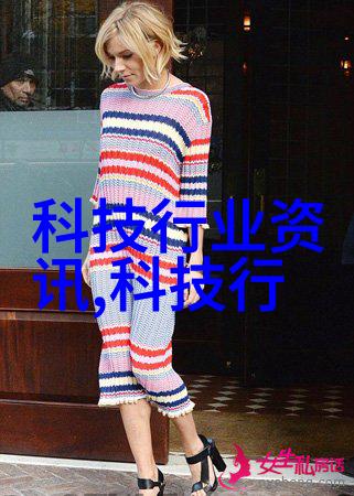 imtp填料我的日常工作中的小秘密武器