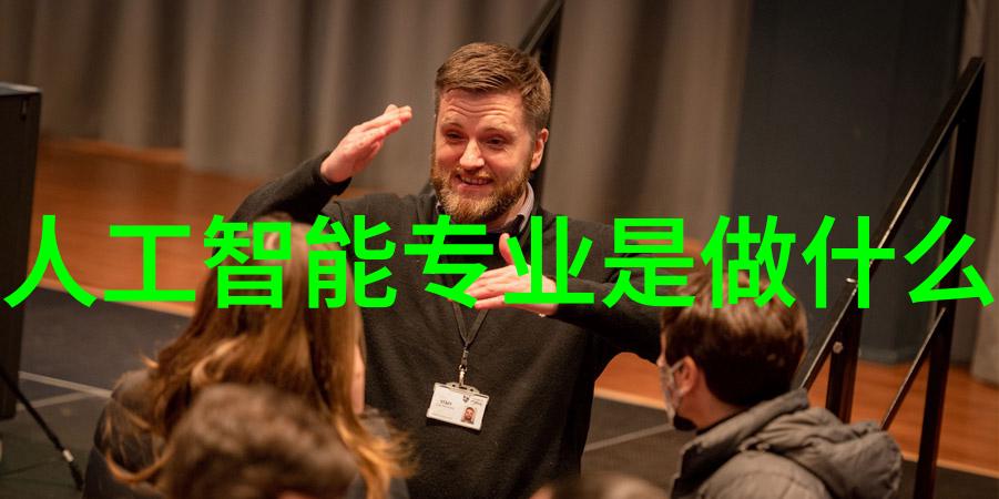 环氧乙烚在食品加工行业中的应用范围有多广泛