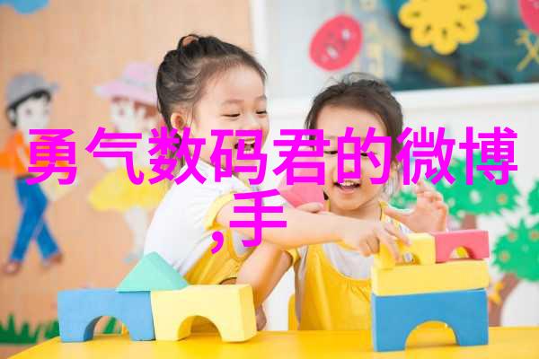 现代客厅无电视装修效果时尚生活空间的创意实现