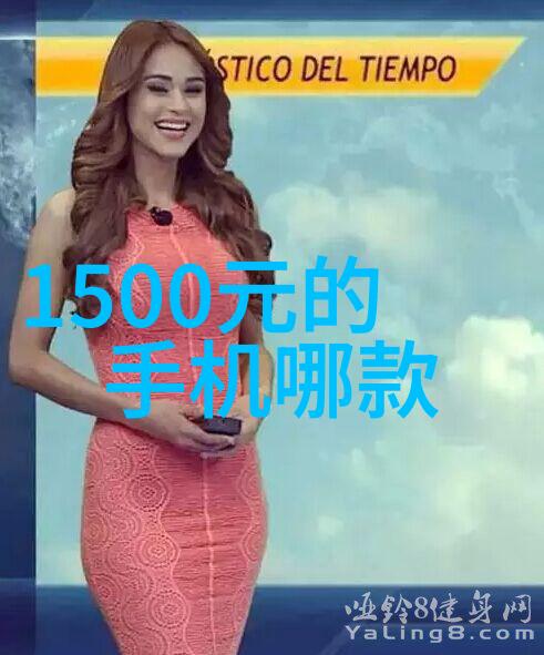制药用气设备关键技术及其在现代制药产业中的应用