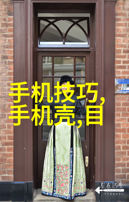 PE管件应用广泛但规格型号又是怎样的挑战