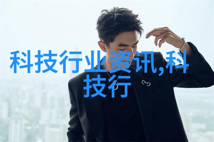 直接包装技术对于提高化工行业产品质量有什么作用吗具体表现为哪些方面呢