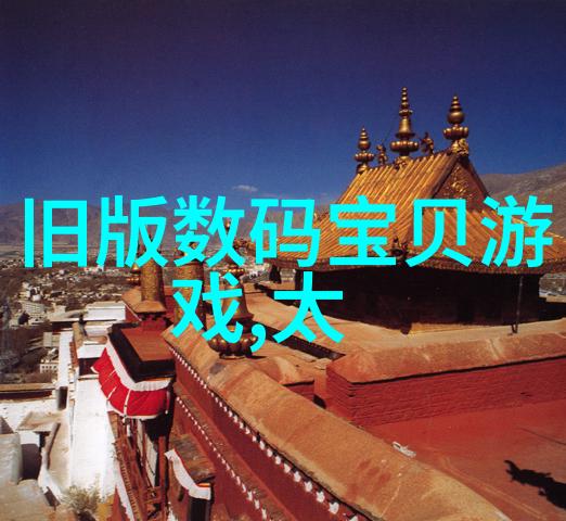 封头作为收藏品它们是否有可能成为未来的投资热门项目