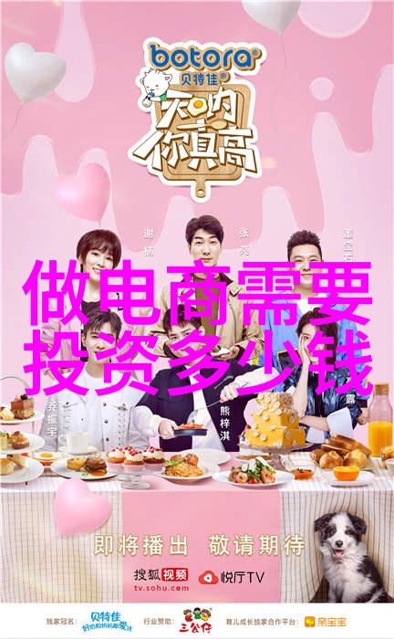 蒸汽发生器在工业中的应用概述
