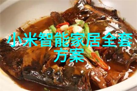含氰废气处理方法高效脱氰技术与环境友好设备