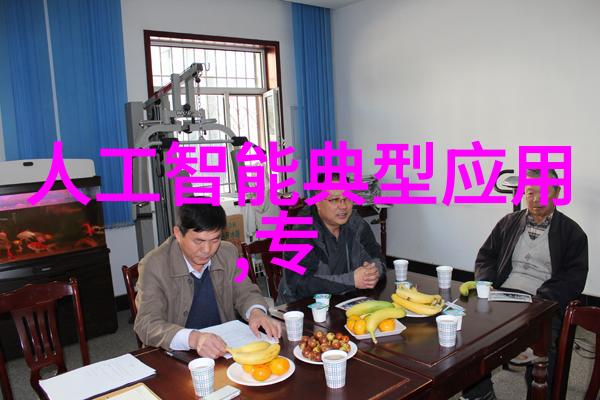 填料有哪些探索生活中的不可或缺物品